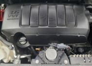 2017 Chevrolet Traverse in Ft Wayne, IN 46805 - 18149312 30