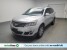 2017 Chevrolet Traverse in Ft Wayne, IN 46805 - 18149312