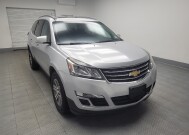 2017 Chevrolet Traverse in Ft Wayne, IN 46805 - 18149312 13
