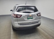 2017 Chevrolet Traverse in Ft Wayne, IN 46805 - 18149312 6