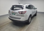 2017 Chevrolet Traverse in Ft Wayne, IN 46805 - 18149312 9