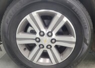 2017 Chevrolet Traverse in Ft Wayne, IN 46805 - 18149312 31