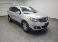 2017 Chevrolet Traverse in Ft Wayne, IN 46805 - 18149312 11