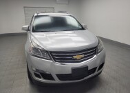 2017 Chevrolet Traverse in Ft Wayne, IN 46805 - 18149312 14