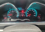 2017 Chevrolet Traverse in Ft Wayne, IN 46805 - 18149312 23