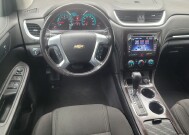 2017 Chevrolet Traverse in Ft Wayne, IN 46805 - 18149312 22