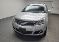 2017 Chevrolet Traverse in Ft Wayne, IN 46805 - 18149312 15