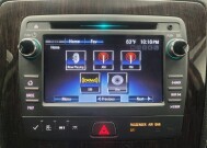 2017 Chevrolet Traverse in Ft Wayne, IN 46805 - 18149312 25