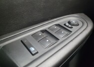 2017 Chevrolet Traverse in Ft Wayne, IN 46805 - 18149312 27