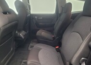 2017 Chevrolet Traverse in Ft Wayne, IN 46805 - 18149312 18