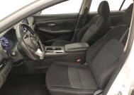 2022 Nissan Sentra in Round Rock, TX 78664 - 18149313 17