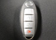 2022 Nissan Sentra in Round Rock, TX 78664 - 18149313 32