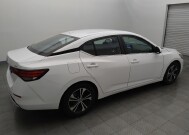 2022 Nissan Sentra in Round Rock, TX 78664 - 18149313 10