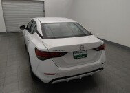 2022 Nissan Sentra in Round Rock, TX 78664 - 18149313 6