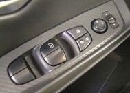2022 Nissan Sentra in Round Rock, TX 78664 - 18149313 27