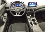2022 Nissan Sentra in Round Rock, TX 78664 - 18149313 22