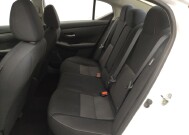 2022 Nissan Sentra in Round Rock, TX 78664 - 18149313 18