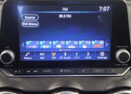 2022 Nissan Sentra in Round Rock, TX 78664 - 18149313 25
