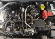 2022 Nissan Sentra in Round Rock, TX 78664 - 18149313 30