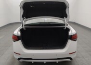 2022 Nissan Sentra in Round Rock, TX 78664 - 18149313 29