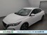 2022 Nissan Sentra in Round Rock, TX 78664 - 18149313