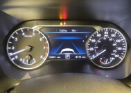 2022 Nissan Sentra in Round Rock, TX 78664 - 18149313 23