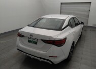 2022 Nissan Sentra in Round Rock, TX 78664 - 18149313 7