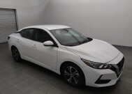 2022 Nissan Sentra in Round Rock, TX 78664 - 18149313 11