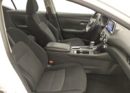 2022 Nissan Sentra in Round Rock, TX 78664 - 18149313 21