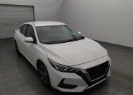 2022 Nissan Sentra in Round Rock, TX 78664 - 18149313 13