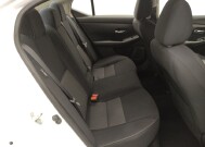 2022 Nissan Sentra in Round Rock, TX 78664 - 18149313 19