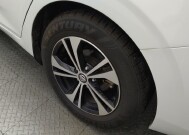 2022 Nissan Sentra in Round Rock, TX 78664 - 18149313 31