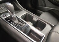 2022 Nissan Sentra in Round Rock, TX 78664 - 18149313 26