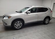 2015 Nissan Rogue in Bakersfield, CA 93309 - 18149314 2
