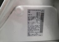 2015 Nissan Rogue in Bakersfield, CA 93309 - 18149314 33