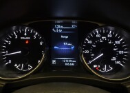 2015 Nissan Rogue in Bakersfield, CA 93309 - 18149314 23