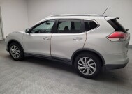 2015 Nissan Rogue in Bakersfield, CA 93309 - 18149314 3