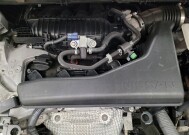 2015 Nissan Rogue in Bakersfield, CA 93309 - 18149314 30