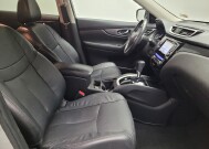 2015 Nissan Rogue in Bakersfield, CA 93309 - 18149314 21