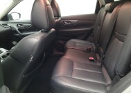 2015 Nissan Rogue in Bakersfield, CA 93309 - 18149314 18
