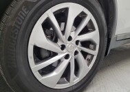 2015 Nissan Rogue in Bakersfield, CA 93309 - 18149314 31