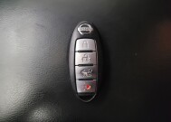 2015 Nissan Rogue in Bakersfield, CA 93309 - 18149314 32