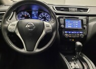 2015 Nissan Rogue in Bakersfield, CA 93309 - 18149314 22