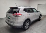 2015 Nissan Rogue in Bakersfield, CA 93309 - 18149314 9