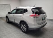 2015 Nissan Rogue in Bakersfield, CA 93309 - 18149314 5