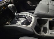 2015 Nissan Rogue in Bakersfield, CA 93309 - 18149314 26