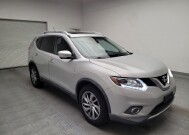 2015 Nissan Rogue in Bakersfield, CA 93309 - 18149314 13