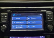 2015 Nissan Rogue in Bakersfield, CA 93309 - 18149314 25
