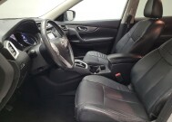 2015 Nissan Rogue in Bakersfield, CA 93309 - 18149314 17