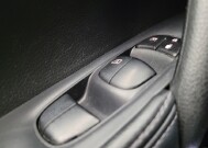 2015 Nissan Rogue in Bakersfield, CA 93309 - 18149314 27